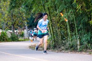 BIB: 
                            <button type="button" onclick="openModal(19116322)" class="btn btn-primary btn-sm float-right btn-popup" data-toggle="modal" data-target=".modal-high-quality">
                        <i class="fas fa-shopping-cart"></i> Add to Cart
                    </button>
                                            <button type="button" onclick="isThisMe(19116322, true)" class="btn btn-success btn-sm float-right btn-popup btn-isme hidden" data-toggle="tooltip" data-placement="bottom" title="นี่คือรูปของคุณใช่ไหม คลิกที่นี่เพื่อเอาเข้าอัลบั้ม">
                        <i class="fas fa-plus"></i> Add to album
                    </button>
                    <button type="button" onclick="isThisMe(19116322, false)" class="btn btn-warning btn-sm float-right btn-popup btn-isnotme hidden">
                        <i class="fas fa-ban"></i> Remove from album
                    </button>